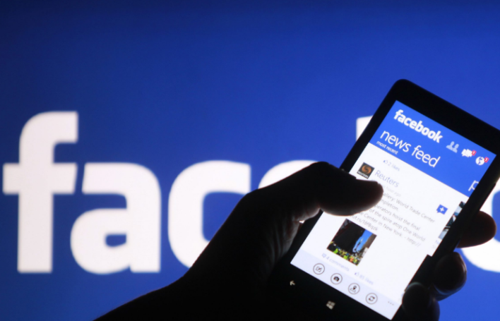 German Court Rejects Parents Appeal To Access Dead Daughter’s Facebook Account