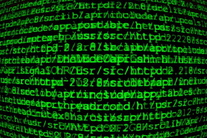 Russians Hackers Are “Patriotic” According To Putin