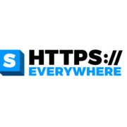 HTTPS Everywhere: Making Your Browsing More Secure Without Trying