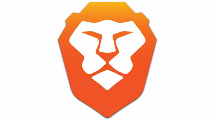 Best Alternative Browsers For Privacy