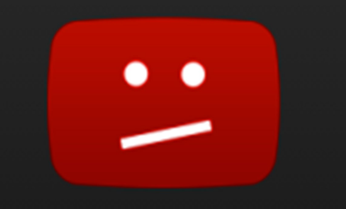 Stream Ripping is ‘Fastest Growing’ and ‘Most Aggressive’ Form Of Music Piracy
