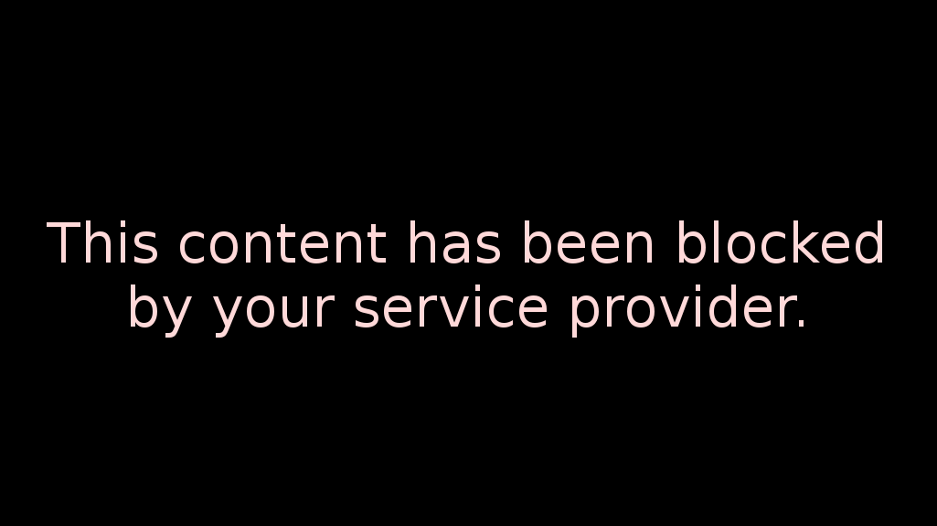 Fighting For Net Neutrality AGAIN