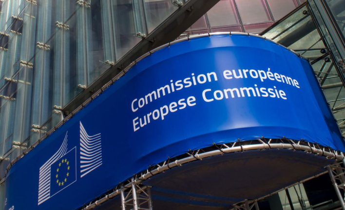 Google Facing Second Record EU Fine: This Time Over Android.