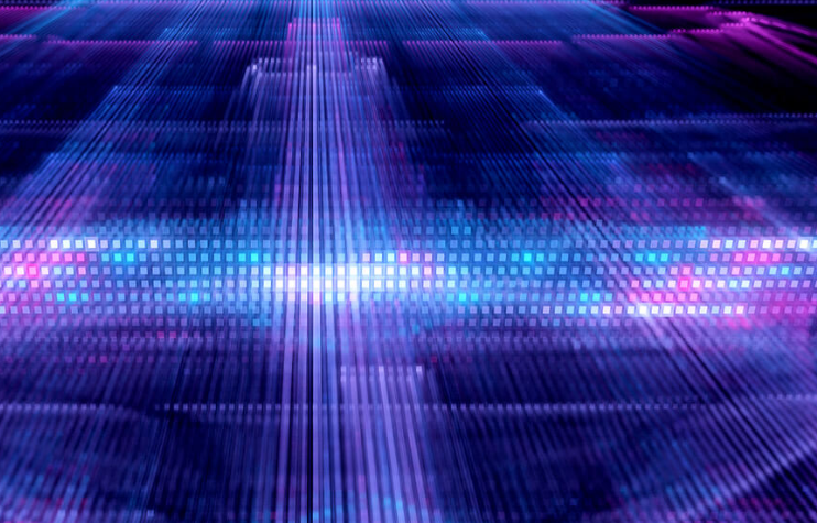 China To Launch ‘Unhackable’ Quantum Internet Communication