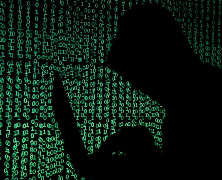 Ransomware Not Going Anywhere Anytime Soon, Says Google