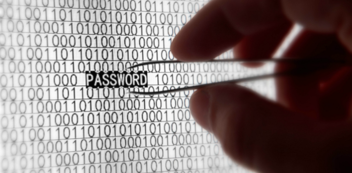 Google Pulls 500 Apps With Secret Spyware Backdoor