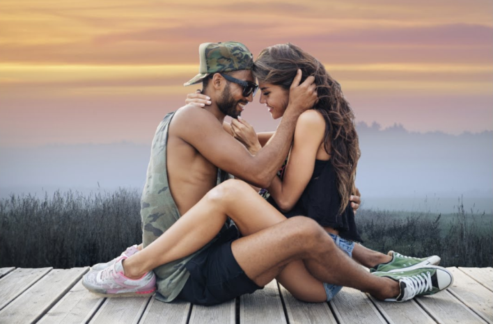 PhotoDirector 8.0.3: Worthy Cheaper Alternative to Photoshop.