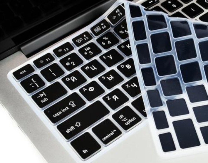 Russia Buys Microsoft Products In Spite Of Sanctions