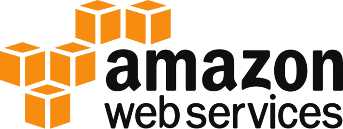 Amazon Launches German AI Lab