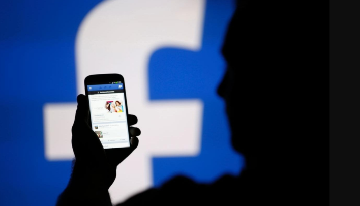 Full Extent Of Russian-Backed Pro-Trump Electoral Facebook Posts Revealed