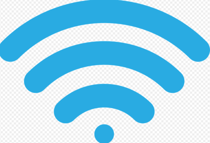 Wi-Fi security flaw puts ‘all networks’ at risk