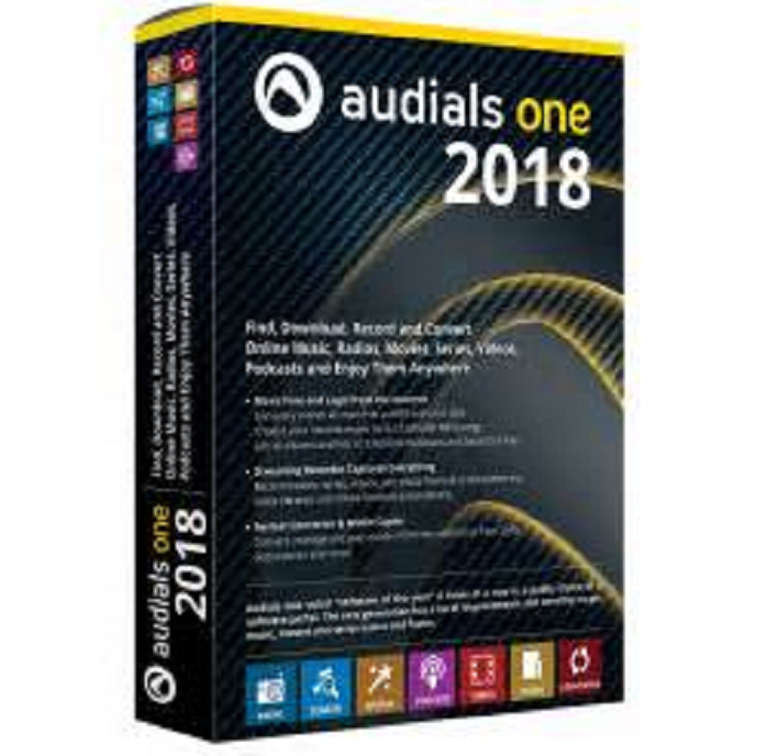 Sensational Cyber Monday Deals