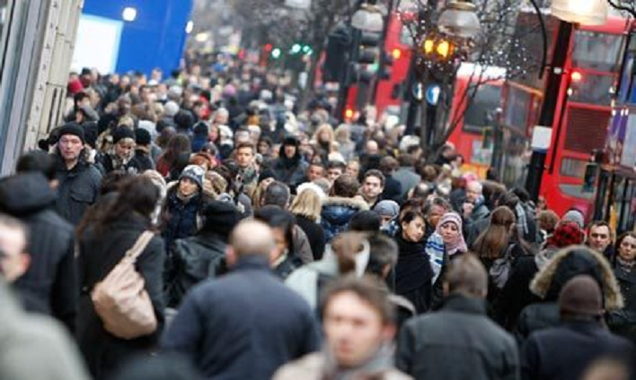 Legal Govt Tracking Of Mobile Phones For Data Mining