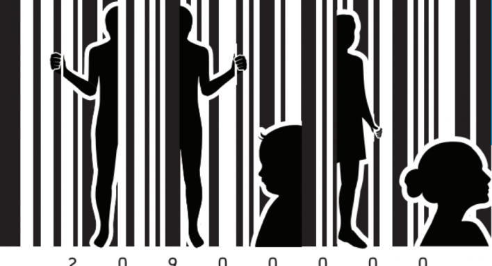 Tech Lobbyists Blamed For Halting Anti-Sex Trafficking Bill