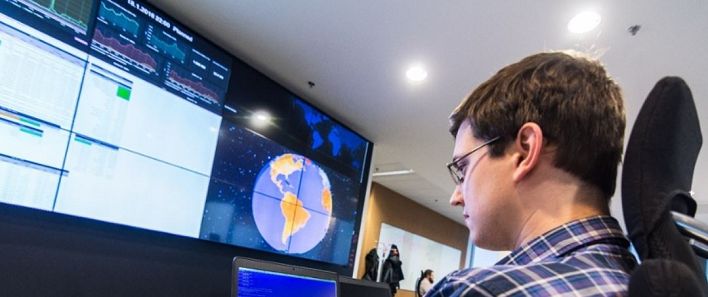 A Day In The Life Of An Anti-Virus Threat Tracker