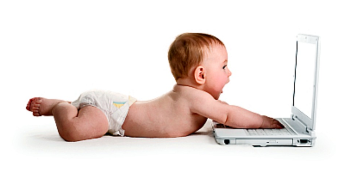 Facebook Launches Messenger For Kids