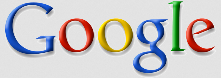Google Faces UK Lawsuit Over Privacy