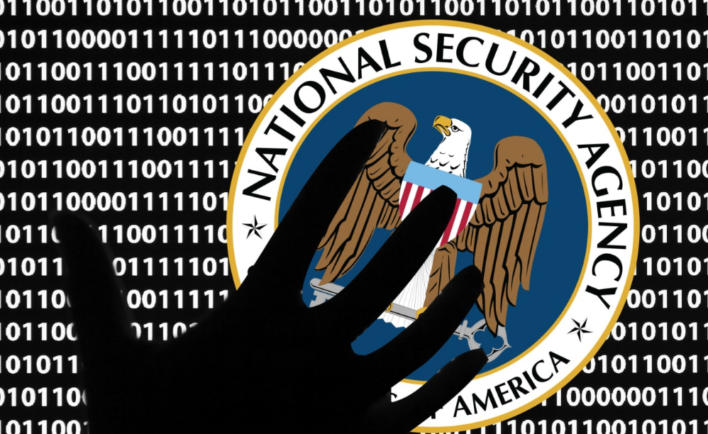 Classified Pentagon Data Fully Accessible In Public Cloud
