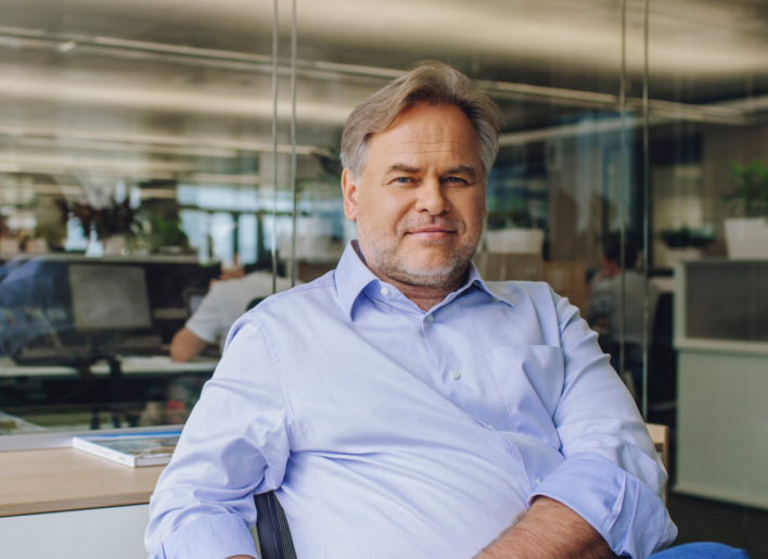 Kaspersky Lab Sues US Government Over Federal Ban