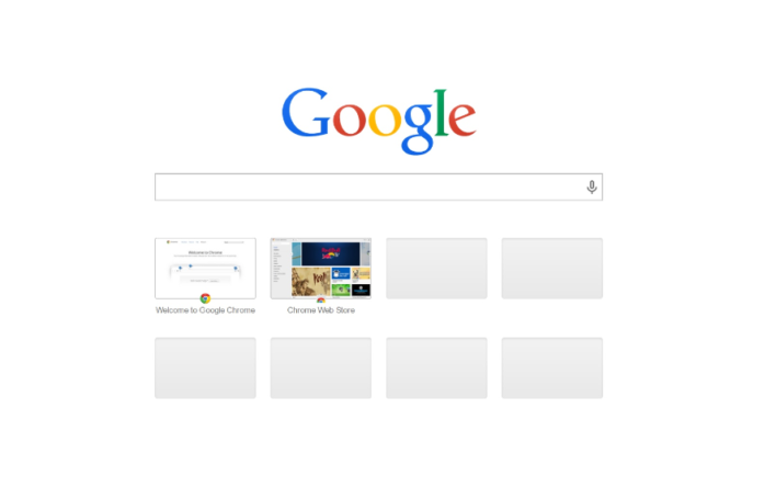 Half Million Users Infected By Harmful Chrome Extensions