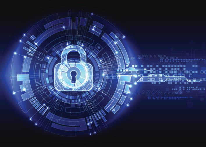 Hacking Insurance Is Newest Business Expense