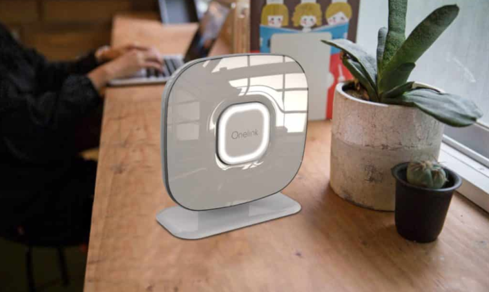 New Mesh Wifi Router Hijacks Your Devices