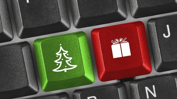 Protecting Your New Tech In The New Year