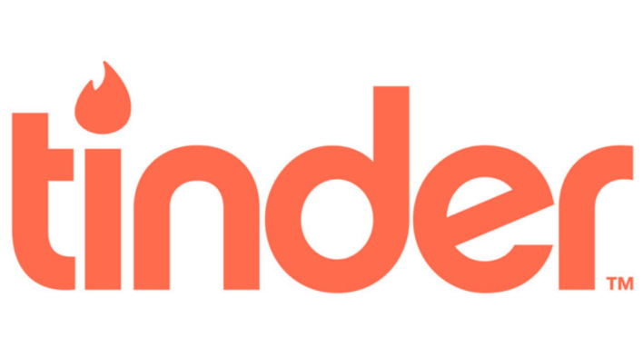 Researchers Find Account Takeover Flaw In Tinder