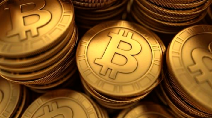India Hasn’t Banned Bitcoin…Yet