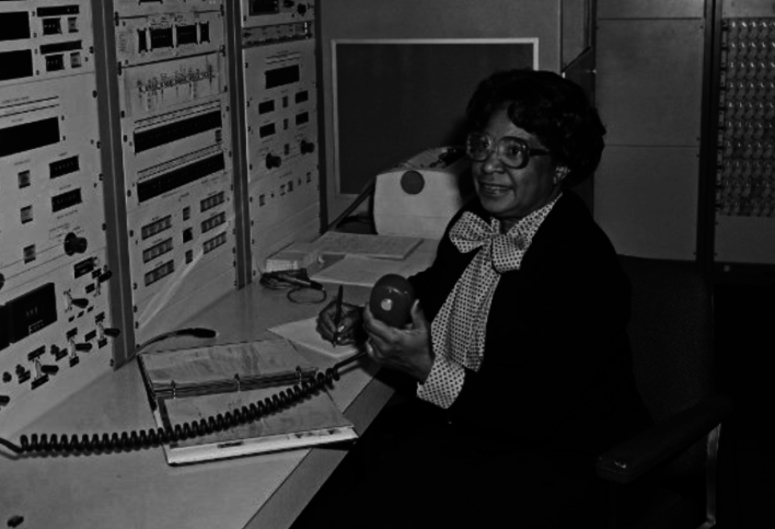 Utah School Honors Tech Pioneer