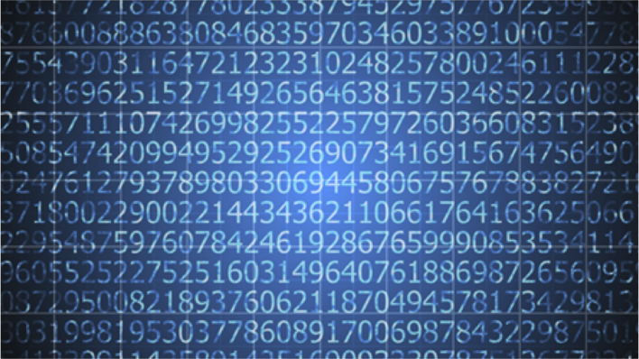 New Energy Efficient Public Key Encryption For The Internet Of Things Revealed