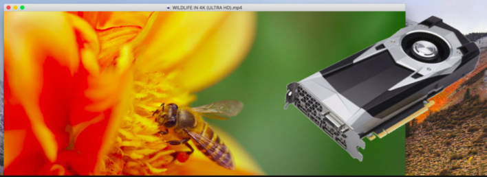 VLC 3.0 Vetinari Launches For All Platforms