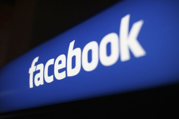 Are We Finally Doing Something About Facebook?