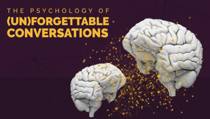 Create Stand-Out Presentations With Prezi Classic