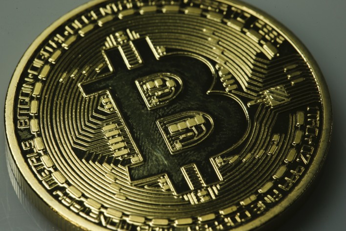 Google To Ban Cryptocurrency Adverts