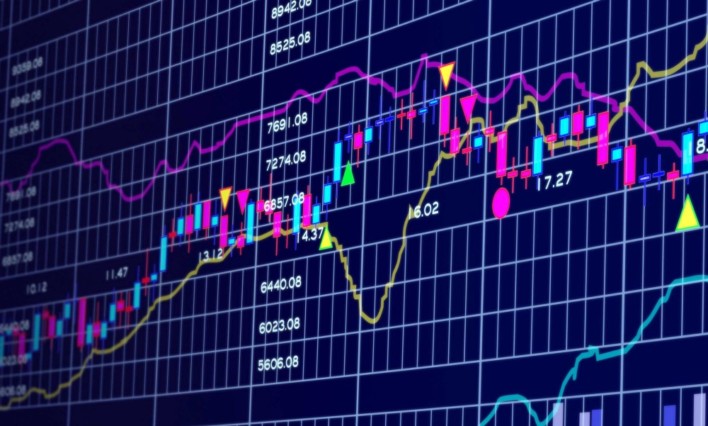 Coincheck Starts Repaying Customers After $530 Million January Hack