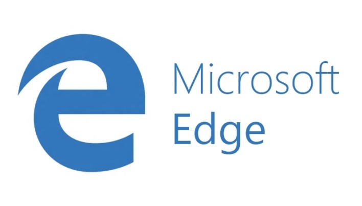 Windows 10 Is Forcing Users To Edge