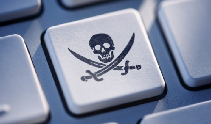 Why Illegal Downloads Aren’t Worth It In The Long Run