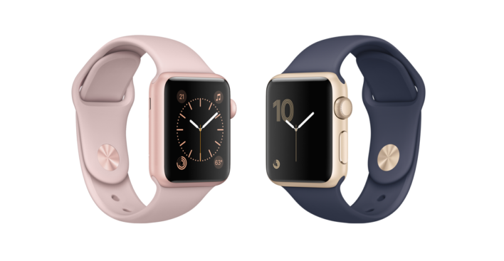 Apple Offers Another Battery Replacement