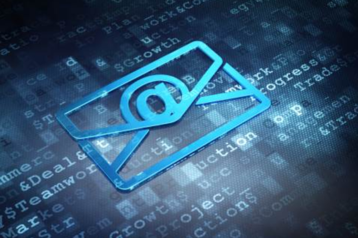 Humans Are The Weakest Link In Tech