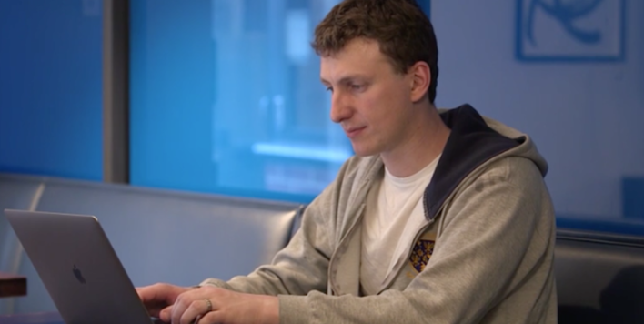 Cambridge Researcher May Sue Facebook Over Data Breach Allegations