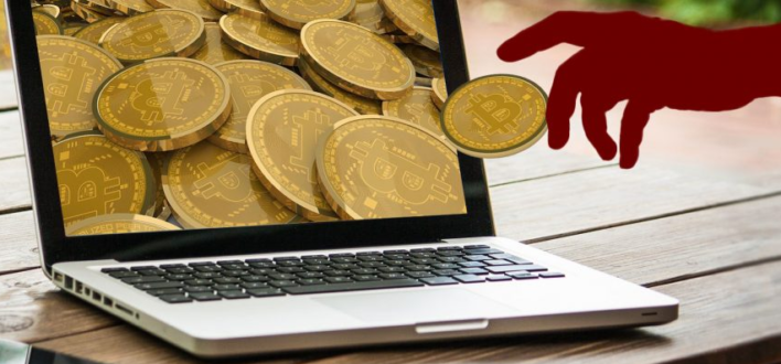 Google Says No To Cryptomining Add Ons