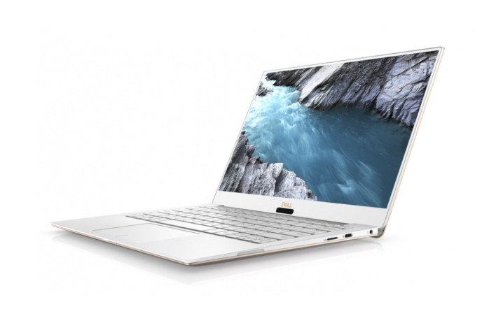 Apple To Ditch Intel Chips In Macs From 2020?