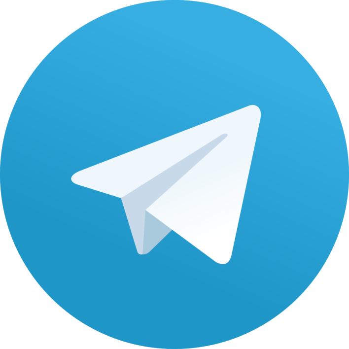 Russia Blocks Millions Of IP Addresses In Battle To Ban Telegram App