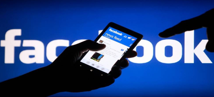 Facebook Faces Summons In UK