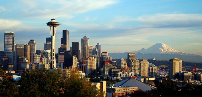 Amazon Lashes Out At Seattle ‘Head Tax’