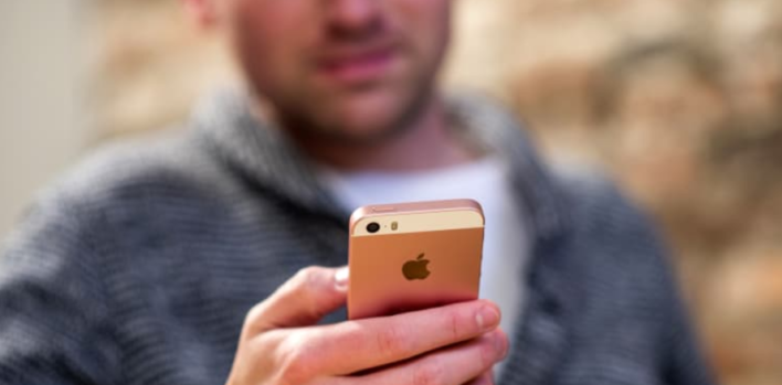 GPS Yourself Into Your Next Read