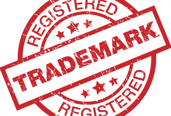 Trademark Bullying: Attempts At “Owning” A Word