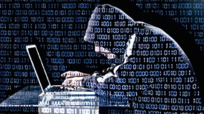 Russian Hackers Target US Military Families