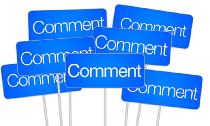 Removal of Comments from FileHippo News
